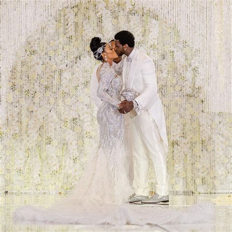 gucci and keyshia wedding cost|keyshia ka'oir wedding.